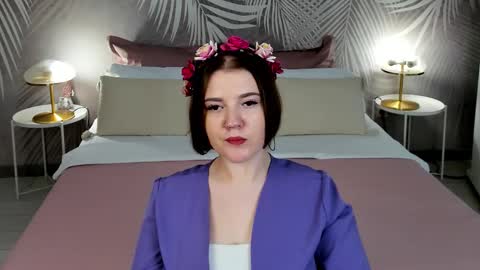 carolinasherry online show from 10/22/25, 05:52