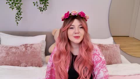 carolinasherry online show from 10/23/25, 05:18