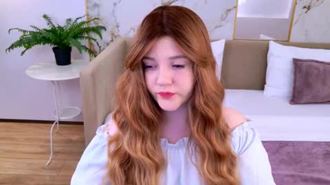 carolinasherry online show from 11/19/25, 03:39