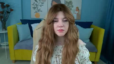 carolinasherry online show from 12/04/25, 03:38