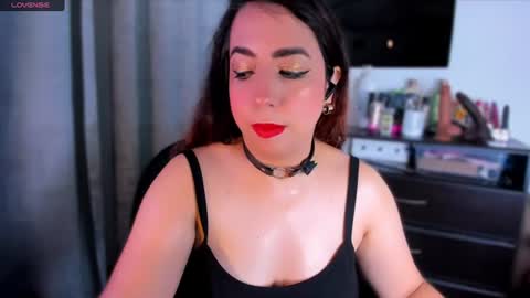 carolina online show from 07/24/26, 06:39