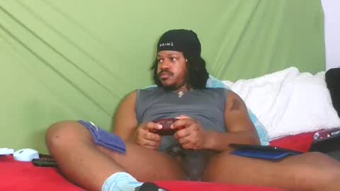 Snapshot of carolinayungin96 chatting on 09/24/25, 07:50 carolinayungin96 online show from 09/24/25, 07:50