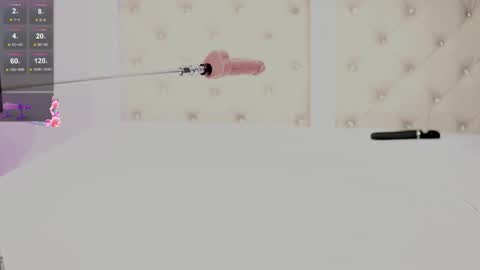 Snapshot of caroline_adams_ chatting on 11/14/25, 10:07 GMT-5 1600-2230 online show from 11/14/25, 10:07