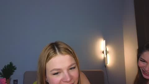 Caroline online show from 12/27/24, 02:47