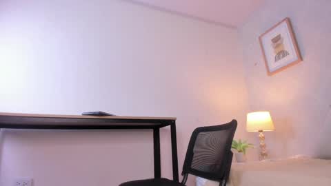  Caroline  online show from 05/11/26, 11:27