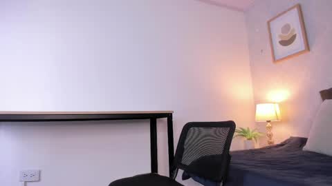  Caroline  online show from 05/28/26, 11:29