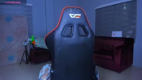 Snapshot of caroline_east chatting on 10/08/25, 10:46 caroline_east online show from 10/08/25, 10:46