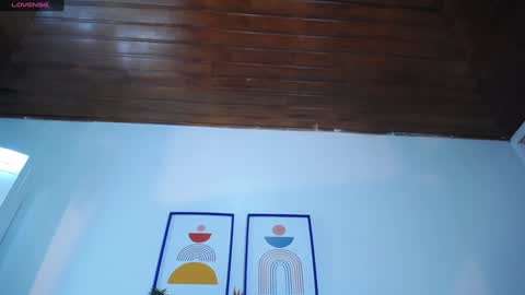 C A R O L I N E online show from 12/10/24, 05:07