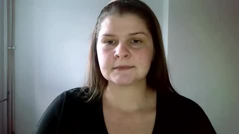 Caroline online show from 01/22/25, 02:46