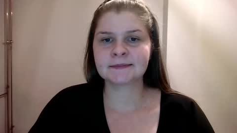Caroline online show from 01/22/25, 05:49
