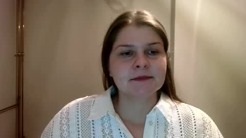 Caroline online show from 01/27/25, 05:58