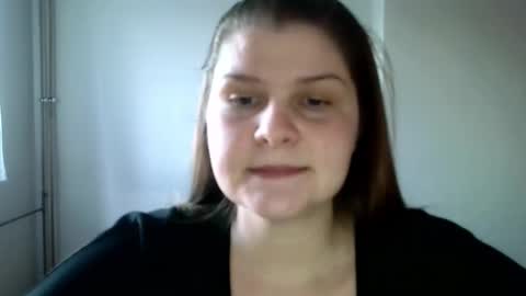 Caroline online show from 02/04/25, 02:53