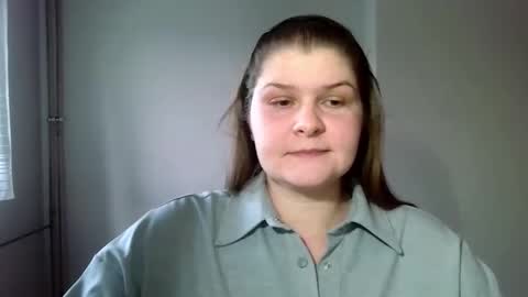 Caroline online show from 02/10/25, 03:21