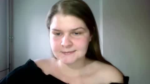 Caroline online show from 02/11/25, 03:08