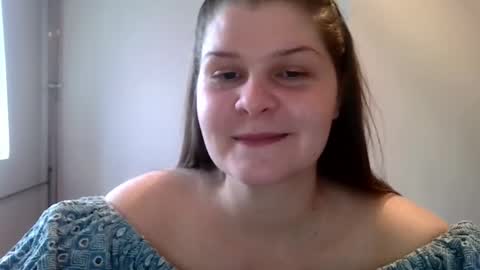 Caroline online show from 02/24/25, 10:48
