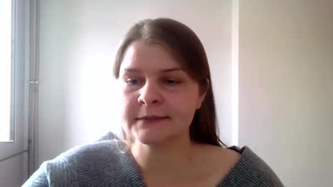 Caroline online show from 02/25/25, 11:19
