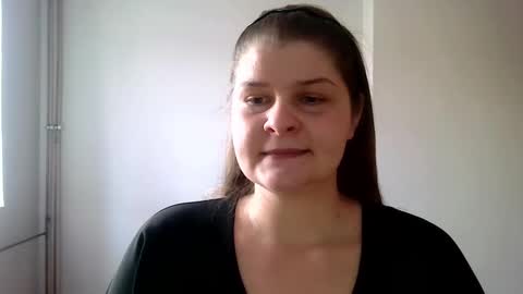 Caroline online show from 02/26/25, 08:26