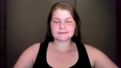 Caroline online show from 09/08/25, 08:52