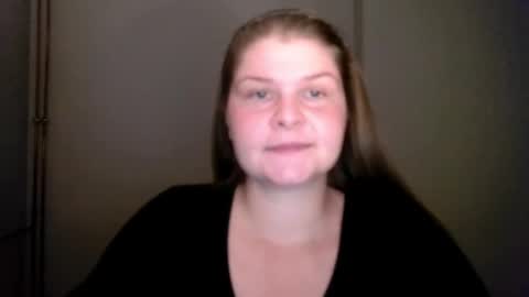 Caroline online show from 09/11/25, 08:53