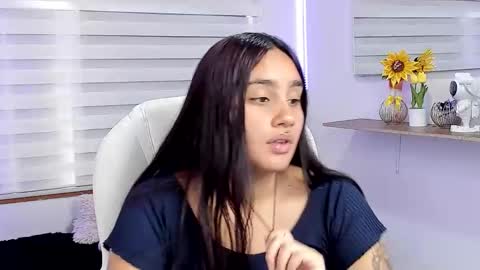 caroline_rodriguez_9 online show from 04/02/26, 06:49