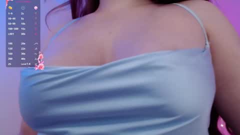 Carlolina online show from 01/28/25, 06:05