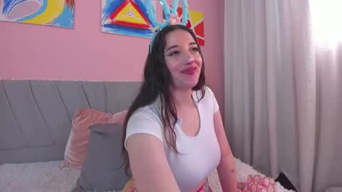    online show from 12/05/24, 01:49