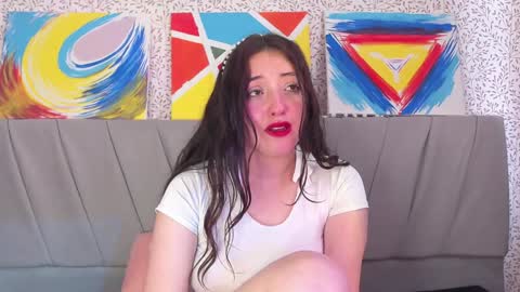    online show from 01/04/25, 07:55