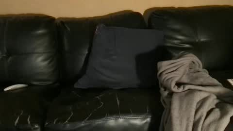 CarolineMilf online show from 01/03/25, 05:06