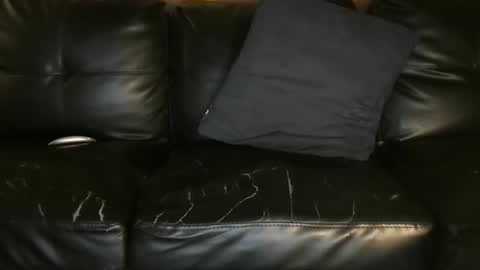 CarolineMilf online show from 01/21/25, 04:32