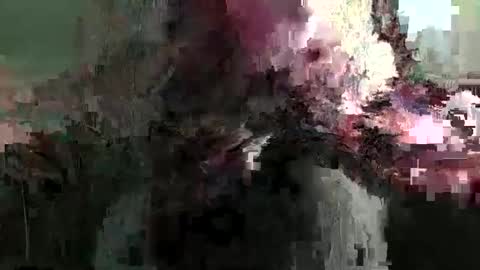 Snapshot of carolineford76 chatting on 11/25/25, 01:16 CarolineMilf online show from 11/25/25, 01:16