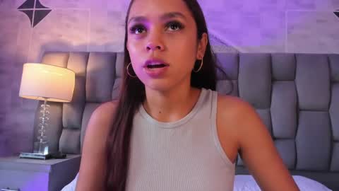 Caroline online show from 05/05/26, 12:35