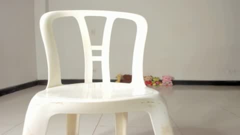 Snapshot of carolinnagomez chatting on 11/07/25, 02:11 Caro online show from 11/07/25, 02:11