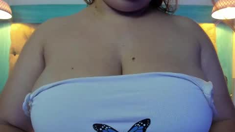 caro online show from 03/05/25, 11:05