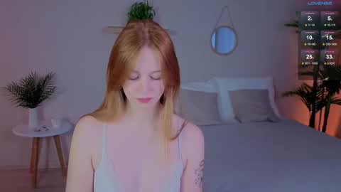 Caro online show from 09/19/25, 02:07