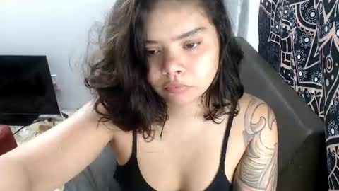 carol my sign is capricorn online show from 06/10/26, 11:35