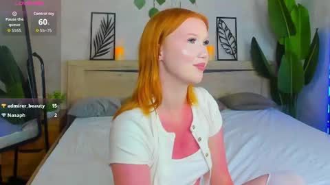 Anna online show from 06/11/26, 04:27