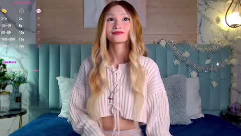Carol online show from 12/28/24, 05:55