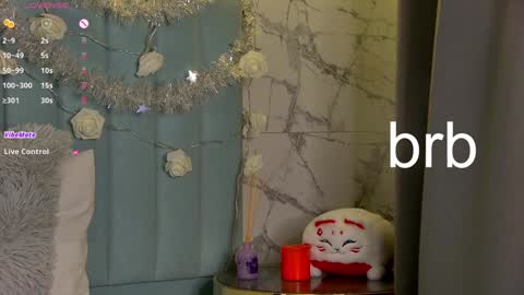 Carol online show from 01/07/25, 11:48