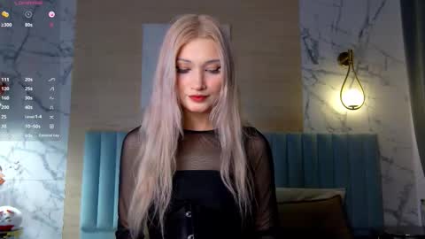 Carol online show from 09/21/25, 05:31