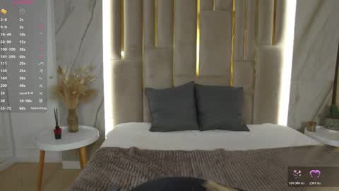 Carol online show from 05/15/26, 04:58