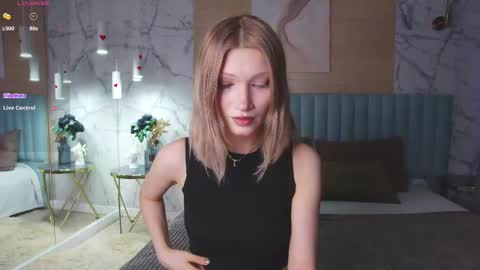 Carol online show from 05/19/26, 04:46
