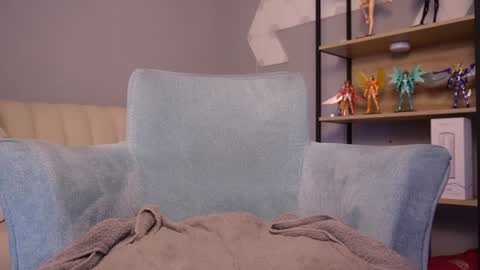 Andrea Inst andreatovar9312 online show from 02/05/25, 07:31