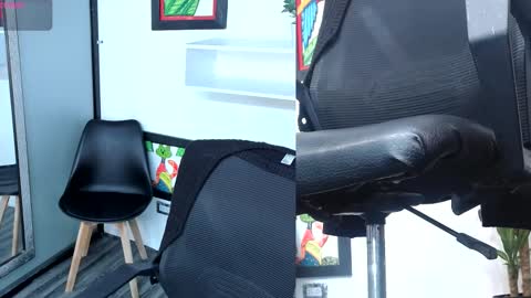 Snapshot of carolu_ chatting on 03/01/25, 11:15 Caro online show from 03/01/25, 11:15