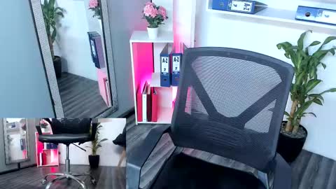 Snapshot of carolu_ chatting on 03/10/25, 05:39 Caro online show from 03/10/25, 05:39