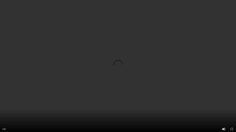 Emma online show from 01/16/26, 12:09