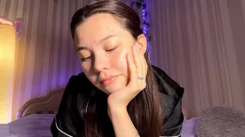 Emma online show from 01/17/26, 11:59