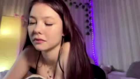 Emma online show from 06/07/26, 12:26