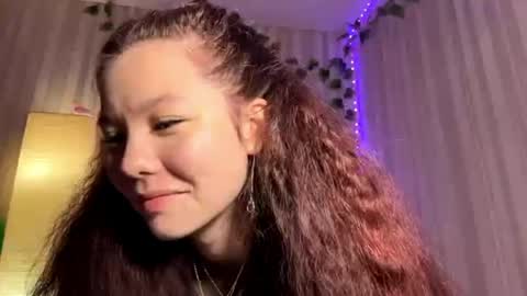 Emma online show from 06/09/26, 12:39