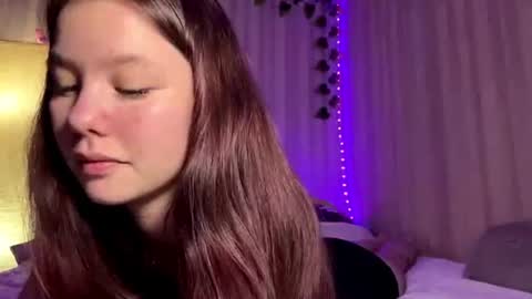 Emma online show from 06/19/26, 12:42
