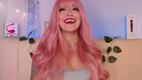    online show from 12/11/24, 01:05
